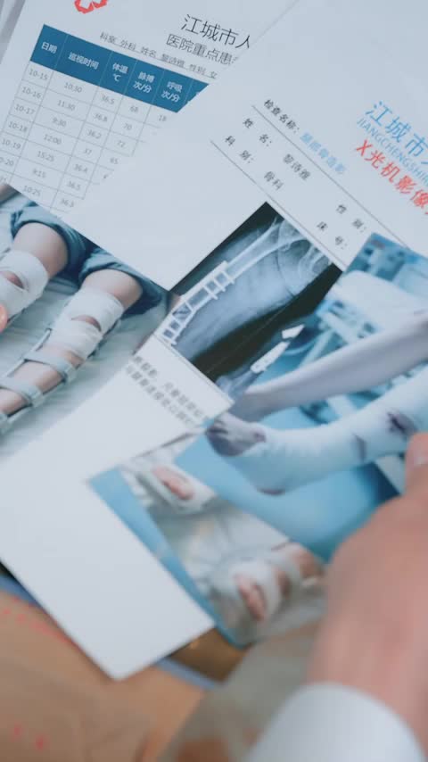 第20集